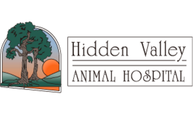 Hidden Valley Animal Hospital - Missouri-HeaderLogo
